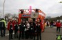 Thumbs/tn_Kinderoptocht 2025 - Robin de Graaf 009.jpg
